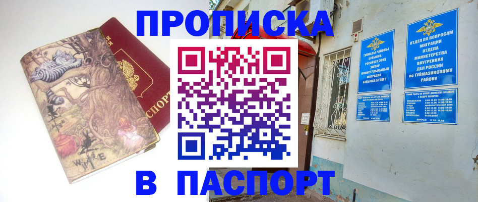 пропишу в квартире в Липецке